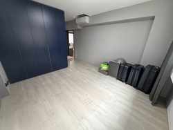 Blk 535 Serangoon North Avenue 4 (Serangoon), HDB Executive #613028731